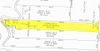 8545 Manchac Rd photo